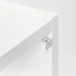 6 Cube Organizer - Brightroom™ 12 6 Cube Organizer - Brightroom™ -Cheap Furniture Store GUEST f5783fe9 ed77 4e82 b93b e77fb163a4ca 3