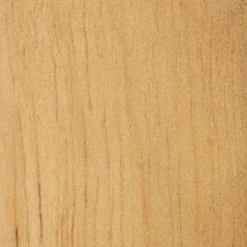 Boucle Upholstered Accent Arm Chair - Cream - Hearth & Hand™ With Magnolia 15 Boucle Upholstered Accent Arm Chair - Cream - Hearth & Hand™ With Magnolia -Cheap Furniture Store GUEST f5883b68 eaf7 4702 abb2 1c44b2799444