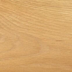 Grooved Wood With Glass 4-Door Sideboard Buffet Cabinet- Natural - Hearth & Hand™ With Magnolia -Cheap Furniture Store GUEST f7672e54 ba83 45a0 99ca 70f3c076c8fa