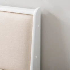 Penrose Storage Nook Dining Set - Linon -Cheap Furniture Store GUEST f83f13ad 1907 46cb b410 04ce26992bc2