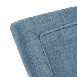 2pk Ultra Dining Side Chairs Blue - Madison Park -Cheap Furniture Store GUEST f87131a6 f3c2 47b6 ab2e aa381abf0e42