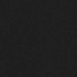 Faux Leather & Metal Accent Chair - Black/Brown - Hearth & Hand™ With Magnolia 14 Faux Leather & Metal Accent Chair - Black/Brown - Hearth & Hand™ With Magnolia -Cheap Furniture Store GUEST f872be82 31dd 4f9c 8b7e 22c8f774536a