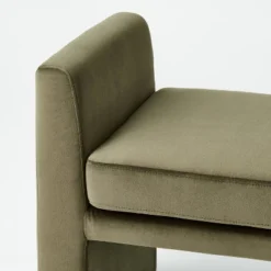 Vernon Ottoman - Threshold™ Designed With Studio McGee -Cheap Furniture Store GUEST f893d3d8 1e5b 4365 8dfa 6e04ab6c2ae8