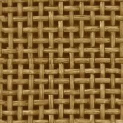 Warwick 2 Door Cabinet - Threshold™ -Cheap Furniture Store GUEST f9fc9ac6 9f91 4ab6 a8a1 386aeed15547