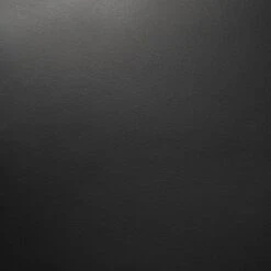 60" Crystal Cove Glass Cabinet Black - Threshold™ Designed With Studio McGee -Cheap Furniture Store GUEST fa342f20 521e 4e3a b4bb bf05797f81f9