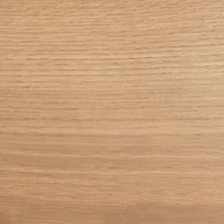 Wood & Steel Bar Stool - Natural/Black - Hearth & Hand™ With Magnolia -Cheap Furniture Store GUEST fa8d3240 47d0 409b 9876 b8b16691d1f9