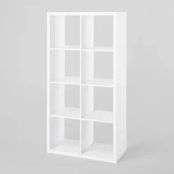 8 Cube Organizer - Brightroom™ -Cheap Furniture Store GUEST fabc4f1f b35f 4ccd 9f8b 8d01ebe4ee7b