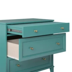 Hillock 2 Drawer Dresser With Pull Out Desk - Room & Joy -Cheap Furniture Store GUEST fb007ab0 4a95 429b abe8 8d749985d555
