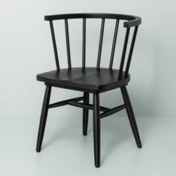 Shaker Dining Chair - Hearth & Hand™ With Magnolia -Cheap Furniture Store GUEST fd07d5c1 0c76 4445 bf92 760fb3e99020