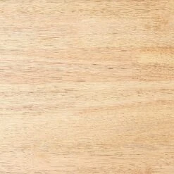 Pedestal Wood Console Table - Natural - Hearth & Hand™ With Magnolia 12 Pedestal Wood Console Table - Natural - Hearth & Hand™ With Magnolia -Cheap Furniture Store GUEST fe44dc06 011d 41f3 94b5 0467c31f3cc8