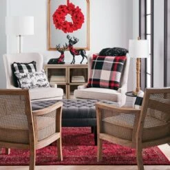 Londonberry Turned Metal Accent Table Black - Threshold™ -Cheap Furniture Store GUEST fe7f1e0e d2d6 4a57 9842 f0d3cc12889d