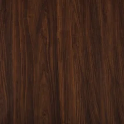 Transitional 4 Drawer Buffet - Saracina Home -Cheap Furniture Store GUEST ff57b5c3 abaf 41eb 8f75 9b32ed406f8e