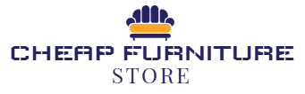 Cheap Furniture Store