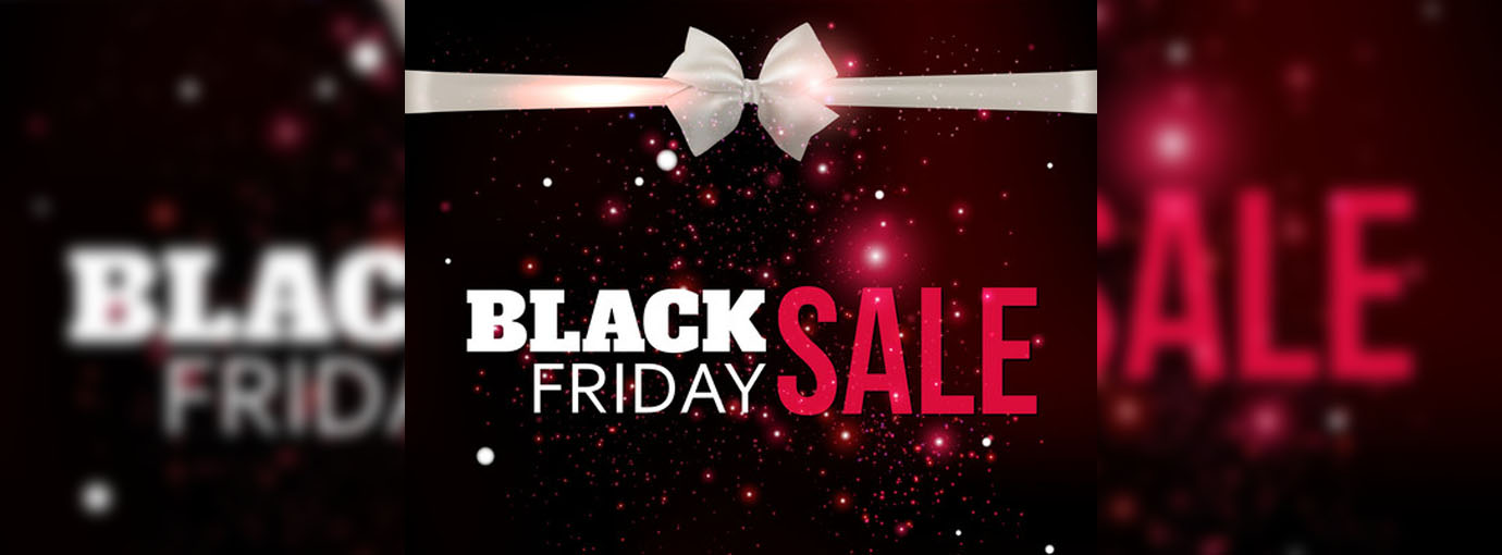 Cheap Furniture Store -Cheap Furniture Store 271