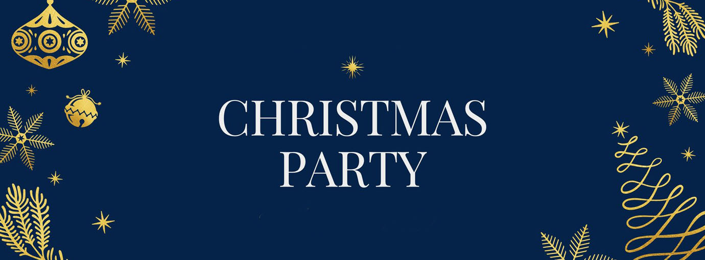 Cheap Furniture Store 1 Cheap Furniture Store -Cheap Furniture Store 51